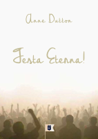 Festa Eterna! Por Anne Dutton.pdf
